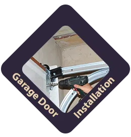 Garage Door Mobile Service Raynham, MA 508-470-0116 Garage Door Mobile Service Raynham, MA 508-470-0116 - ab-02