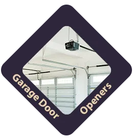 Garage Door Mobile Service Raynham, MA 508-470-0116 Garage Door Mobile Service Raynham, MA 508-470-0116 - ab-03