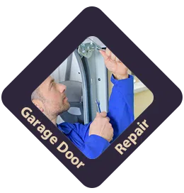 Garage Door Mobile Service Raynham, MA 508-470-0116 Garage Door Mobile Service Raynham, MA 508-470-0116 - ab-04