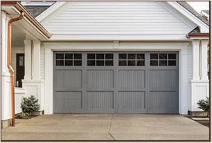Garage Door Mobile Service Raynham, MA 508-470-0116 Garage Door Mobile Service Raynham, MA 508-470-0116