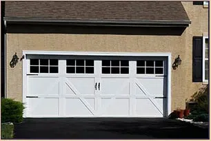Garage Door Mobile Service Raynham, MA 508-470-0116 Garage Door Mobile Service Raynham, MA 508-470-0116 - content-10