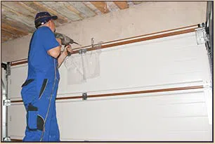 Garage Door Mobile Service Raynham, MA 508-470-0116 Garage Door Mobile Service Raynham, MA 508-470-0116 - content-11