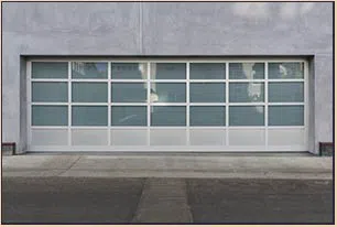 Garage Door Mobile Service Raynham, MA 508-470-0116 Garage Door Mobile Service Raynham, MA 508-470-0116 - content-12