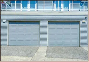 Garage Door Mobile Service Raynham, MA 508-470-0116