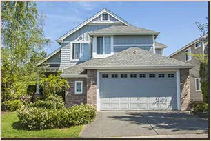 Garage Door Mobile Service Raynham, MA 508-470-0116 - content-4