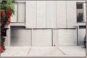 Garage Door Mobile Service Raynham, MA 508-470-0116 - content-5