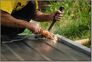 Garage Door Mobile Service Raynham, MA 508-470-0116 Garage Door Mobile Service Raynham, MA 508-470-0116 - content-6