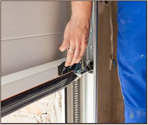 Garage Door Mobile Service Raynham, MA 508-470-0116 Garage Door Mobile Service Raynham, MA 508-470-0116 - content-7