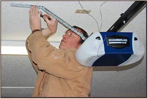 Garage Door Mobile Service Raynham, MA 508-470-0116 Garage Door Mobile Service Raynham, MA 508-470-0116 - content-8