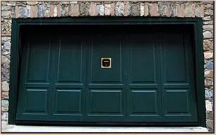 Garage Door Mobile Service Raynham, MA 508-470-0116 - content-9
