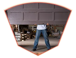 Garage Door Mobile Service Raynham, MA 508-470-0116 - sb-01