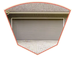 Garage Door Mobile Service Raynham, MA 508-470-0116 Garage Door Mobile Service Raynham, MA 508-470-0116 - sb-02