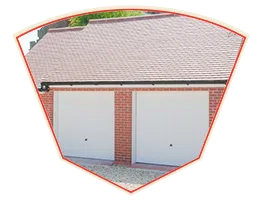 Garage Door Mobile Service Raynham, MA 508-470-0116 Garage Door Mobile Service Raynham, MA 508-470-0116 - sb-04