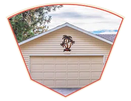 Garage Door Mobile Service Raynham, MA 508-470-0116 Garage Door Mobile Service Raynham, MA 508-470-0116 - sb-05