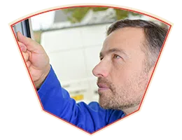 Garage Door Mobile Service Raynham, MA 508-470-0116 Garage Door Mobile Service Raynham, MA 508-470-0116 - sb-06