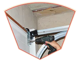 Garage Door Mobile Service Raynham, MA 508-470-0116 Garage Door Mobile Service Raynham, MA 508-470-0116 - sb-07