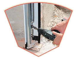 Garage Door Mobile Service Raynham, MA 508-470-0116 Garage Door Mobile Service Raynham, MA 508-470-0116 - sb-08