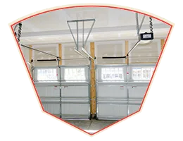 Garage Door Mobile Service Raynham, MA 508-470-0116 Garage Door Mobile Service Raynham, MA 508-470-0116 - sb-09