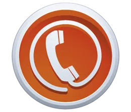 Garage Door Mobile Service Raynham, MA 508-470-0116 Garage Door Mobile Service Raynham, MA 508-470-0116 - sb-call