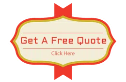 Garage Door Mobile Service Raynham, MA 508-470-0116 Garage Door Mobile Service Raynham, MA 508-470-0116 - sb-get-a