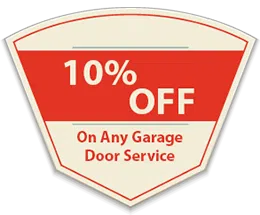 Garage Door Mobile Service Raynham, MA 508-470-0116 Garage Door Mobile Service Raynham, MA 508-470-0116 - sb-offer