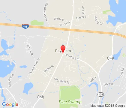 logo-image - raynham-ma